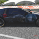 Illustration for article titled Delorean Contest Mega-Gallery